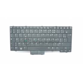 Keyboard 584816-051 for HP Elitebook 2540p