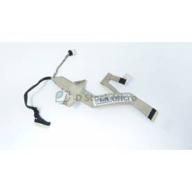 Screen cable DC02000UI10 for HP Elitebook 2540p