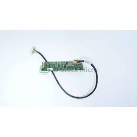 Converter board / Inverter 04MX3T for DELL OptiPlex 9030 All-in-One