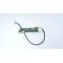 dstockmicro.com Converter board 04MX3T - 04MX3T for DELL OptiPlex 9030 All-in-One 