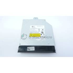 Lecteur graveur DVD 9.5 mm SATA DU-8A5LH - 0YYCRW pour DELL OptiPlex 9030 All-in-One