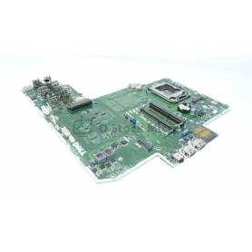 Carte mère IPPLP-RH/TH - 0VNGWR pour DELL OptiPlex 9030 All-in-One