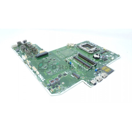 dstockmicro.com Motherboard IPPLP-RH/TH - 0VNGWR for DELL OptiPlex 9030 All-in-One 