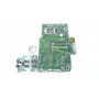 dstockmicro.com Motherboard IPPLP-RH/TH - 0VNGWR for DELL OptiPlex 9030 All-in-One 