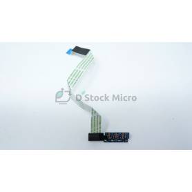 Ignition card LS-5252P - LS-5252P for HP Elitebook 2540p