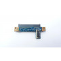 dstockmicro.com Optical drive connector card LS-5255P - LS-5255P for HP Elitebook 2540p 