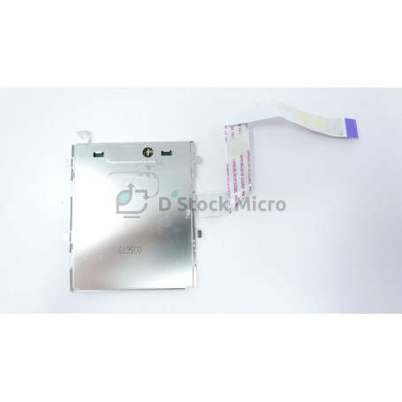 dstockmicro.com Lecteur Smart Card  -  pour HP Elitebook 2540p 