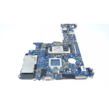 Jual Motherboard HP EliteBook 2540p Core i7 LA-5251P | Shopee Indonesia