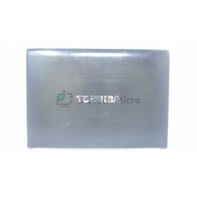 Capot arrière écran GM903055411A-A - GM903055411A-A pour Toshiba Portege R830-10U 