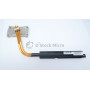 dstockmicro.com Radiateur 807923-001 - 807923-001 pour HP ProOne 600 G2 