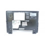 dstockmicro.com Boîtier inférieur GM903013242A-A - GM903013242A-A pour Toshiba Portege R830-10U 