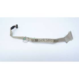 Screen cable 807917-001 - 807917-001 for HP ProOne 600 G2