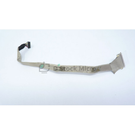dstockmicro.com Screen cable 807917-001 - 807917-001 for HP ProOne 600 G2 