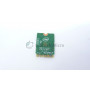 dstockmicro.com Wifi card Intel 7265NGW HP ProOne 600 G2 793840-001