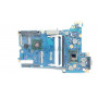 dstockmicro.com Carte mère Intel Core i5 i5-2410M - Intel® HD 3000 FAL3SY2 pour Toshiba Portege R830-10U