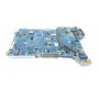 dstockmicro.com Carte mère Intel Core i5 i5-2410M - Intel® HD 3000 FAL3SY2 pour Toshiba Portege R830-10U