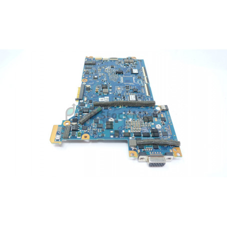 Carte Mère Toshiba Portege Z930 FAU2SY1 - Pour Pièces / Non Testée