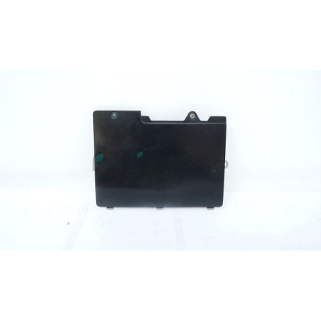 dstockmicro.com Cover bottom base  -  for Toshiba Portege R830-10U 