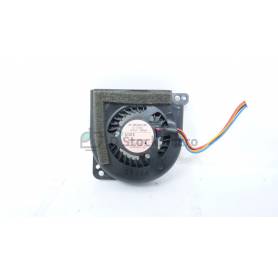 Ventilateur GDM610000456 - GDM610000456 pour Toshiba Portege R830-10U 