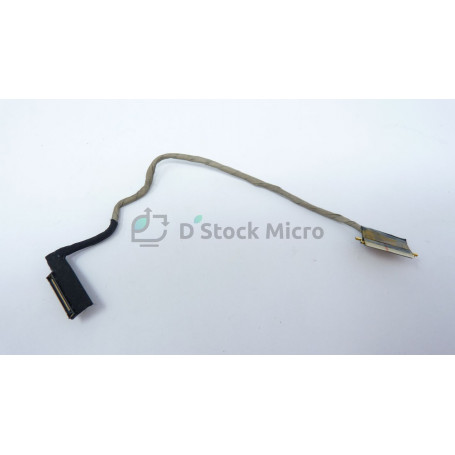 dstockmicro.com Screen cable  -  for Toshiba Portege R830-10U 