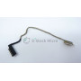 dstockmicro.com Nappe écran  -  pour Toshiba Portege R830-10U 