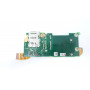 dstockmicro.com SIM drive board FAL33G3 - FAL33G3 for Toshiba Portege R830-10U 