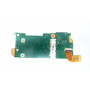 dstockmicro.com SIM drive board FAL33G3 - FAL33G3 for Toshiba Portege R830-10U 