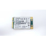dstockmicro.com 4G card Ericsson PA3919U-1MCM TOSHIBA Portege R830-10U G86C00059310