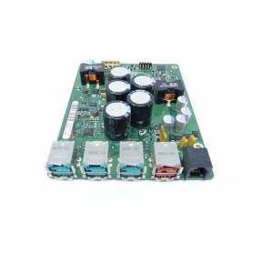 Pos exp.board D3234-P12 GS 1 - D3234-P12 GS 1 for Fujitsu TeamPoS 7000 S 