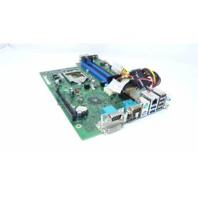 Motherboard D3224-P10 GS 3 - D3224-P10 GS 3 for Fujitsu TeamPoS 7000 S