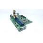 dstockmicro.com Motherboard D3224-P10 GS 3 - D3224-P10 GS 3 for Fujitsu TeamPoS 7000 S 