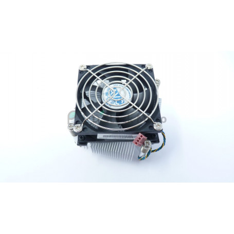 dstockmicro.com CPU Cooler 0A65259 - 0A65259 for Lenovo Thinkstation E32 