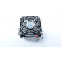 dstockmicro.com CPU Cooler 0A65259 - 0A65259 for Lenovo Thinkstation E32 
