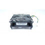 dstockmicro.com Ventilateur 45K2324 - 45K2324 pour Lenovo Thinkstation E32 