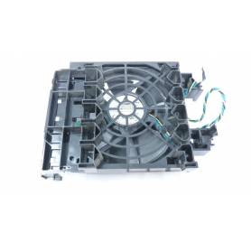 Ventilateur AFB1212SH - PC60084 pour Fujitsu Celsius M730N 