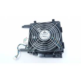 Ventilateur AFB1212SH - PC60083 pour Fujitsu Celsius M730N 