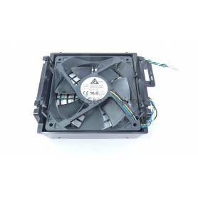 Ventilateur AFB1212SH - PC60086 pour Fujitsu Celsius M730N 