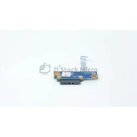 Optical drive cable 6050A2550401 for HP Envy 17-J101SF