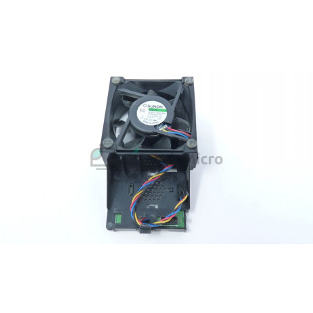 dstockmicro.com Ventilateur 0H814N - 0H814N pour DELL Optiplex 380 