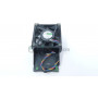 dstockmicro.com Fan 0H814N - 0H814N for DELL Optiplex 380 