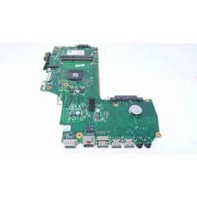 Motherboard with processor AMD A-Series A4-6210 - Série Radeon R3 6050A2632101 for Toshiba Satellite C70D-B-11G