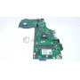 dstockmicro.com Motherboard with processor AMD A-Series A4-6210 - Série Radeon R3 6050A2632101 for Toshiba Satellite C70D-B-11G