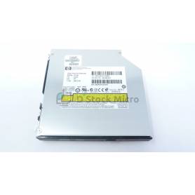 Lecteur graveur DVD 12.5 mm SATA GT20L - GT20L pour DELL Optiplex 380
