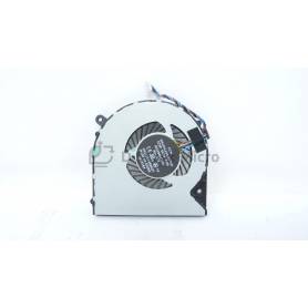 Ventilateur 6033B0032201 - 6033B0032201 pour Toshiba Satellite C70D-B-11G 