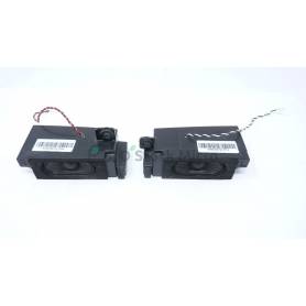 Haut-parleurs SU35N91SATP00,SU35N91SATP10 - SU35N91SATP00,SU35N91SATP10 pour HP All-in-One - 22-b043ne