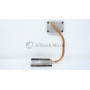 dstockmicro.com Ventilateur V000350020 - V000350020 pour Toshiba Satellite C70D-B-11G 