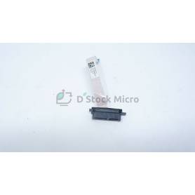 Optical drive connector DD0N92CD001 - DD0N92CD001 for HP All-in-One - 22-b043ne