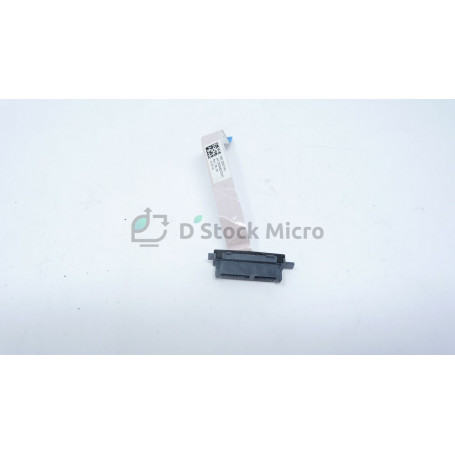 dstockmicro.com Optical drive connector DD0N92CD001 - DD0N92CD001 for HP All-in-One - 22-b043ne 