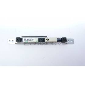 Webcam 844074-A71 - 844074-A71 for HP All-in-One - 22-b043ne