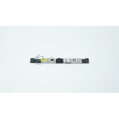 Webcam 708230-141 for HP Envy 17-J101SF